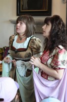 /album/podujatia/zlatovlaska-11-jpg/